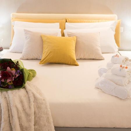 Chroma Italy - Chroma Octho Hotel ภายนอก รูปภาพ